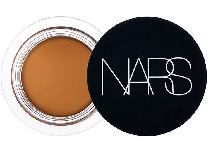 NARS Soft Matte Complete Concealer Chocolat 6.2 g