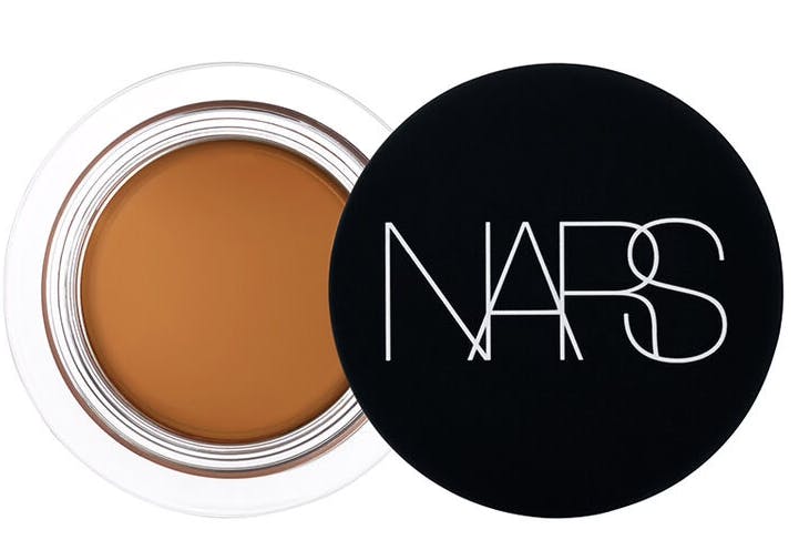 NARS Soft Matte Complete Concealer Chocolat 6.2 g