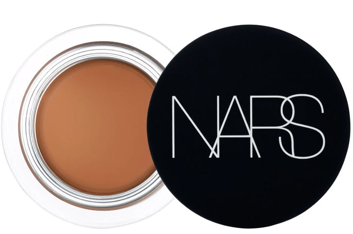 NARS Soft Matte Complete Concealer Amande 6.2 g