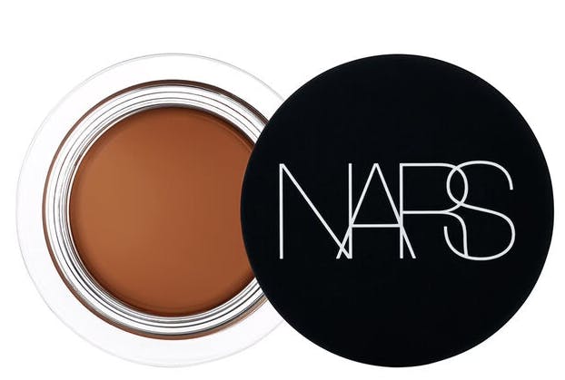 Soft Matte Complete Concealer Cacao 6 2 G Fra Nars