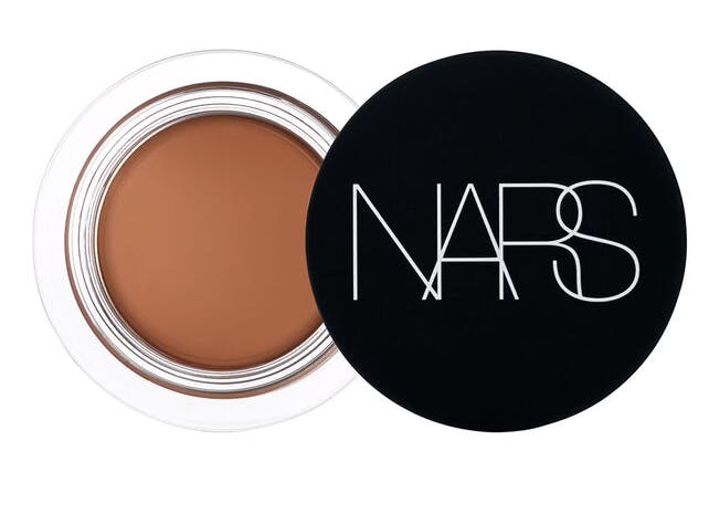 NARS Soft Matte Complete Concealer Café 6.2 g