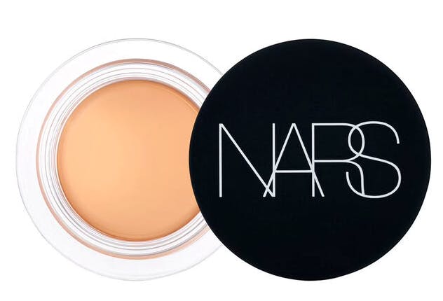 NARS Soft Matte Complete Concealer Cannelle 6.2 g