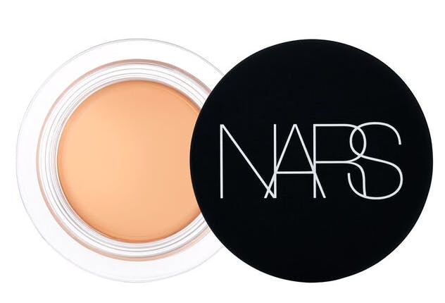 NARS Soft Matte Complete Concealer Cannelle 6.2 g