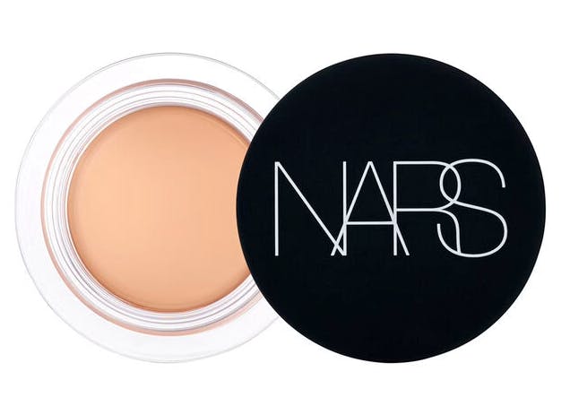 NARS Soft Matte Complete Concealer Chantilly 6.2 g