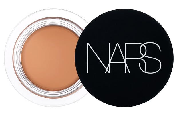 NARS Soft Matte Complete Concealer Chestnut 6.2 g