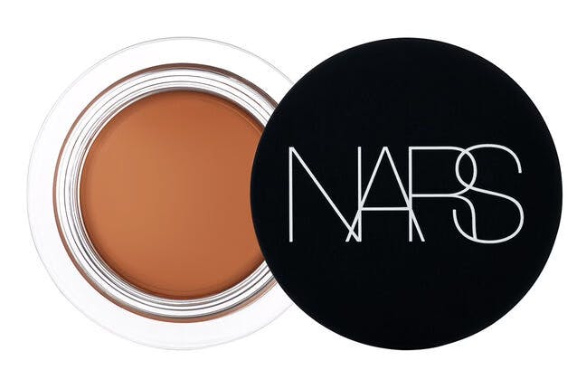 NARS Soft Matte Complete Concealer Hazelnut 6.2 g