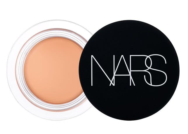 Soft Matte Complete Concealer Honey 6 2 G Fra Nars