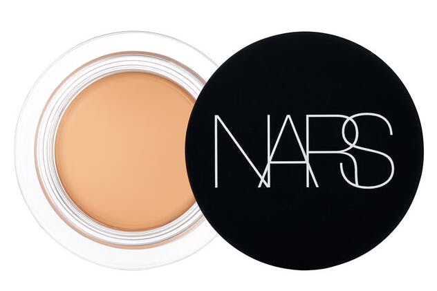 NARS Soft Matte Complete Concealer Macadamia 6.2 g