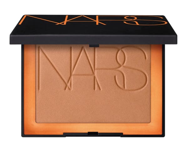 NARS Laguna Bronzing Powder Laguna 01 8 g