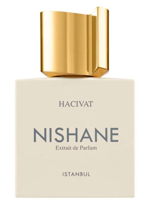 Nishane Hacivat EDP 100 ml