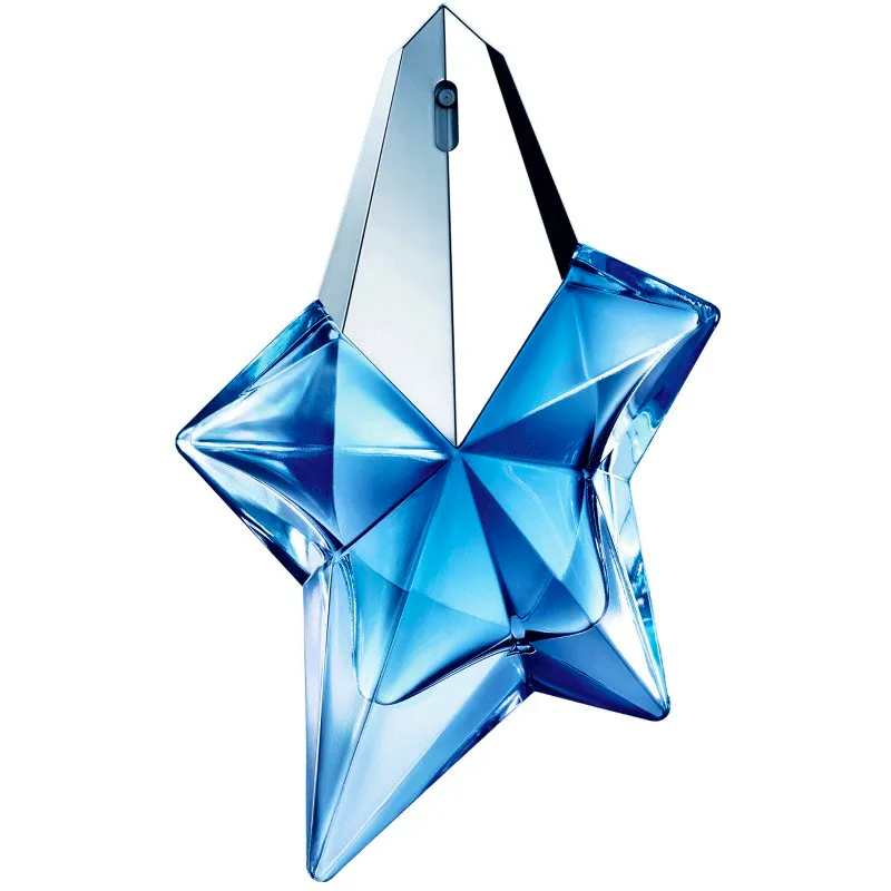 Thierry Mugler Angel 50 ml