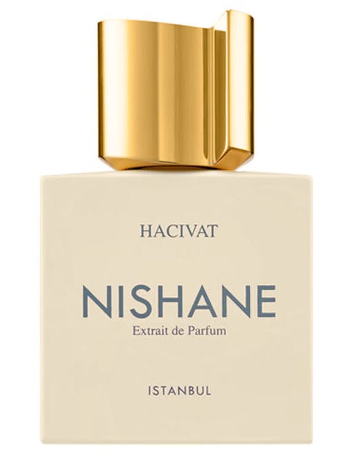 Nishane Hacivat EDP 50 ml