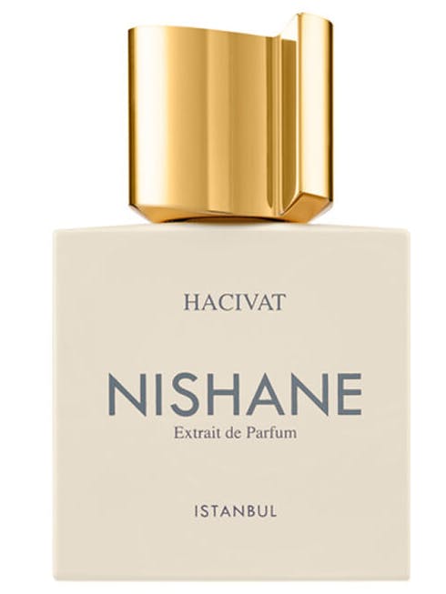 Nishane Hacivat EDP 50 ml