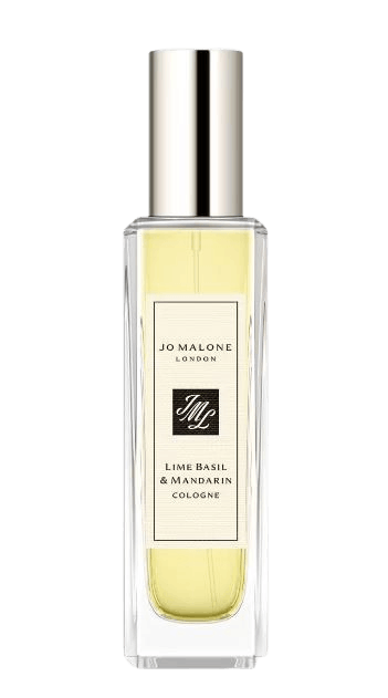 Jo Malone Lime Basil & Mandarin Cologne 30 ml