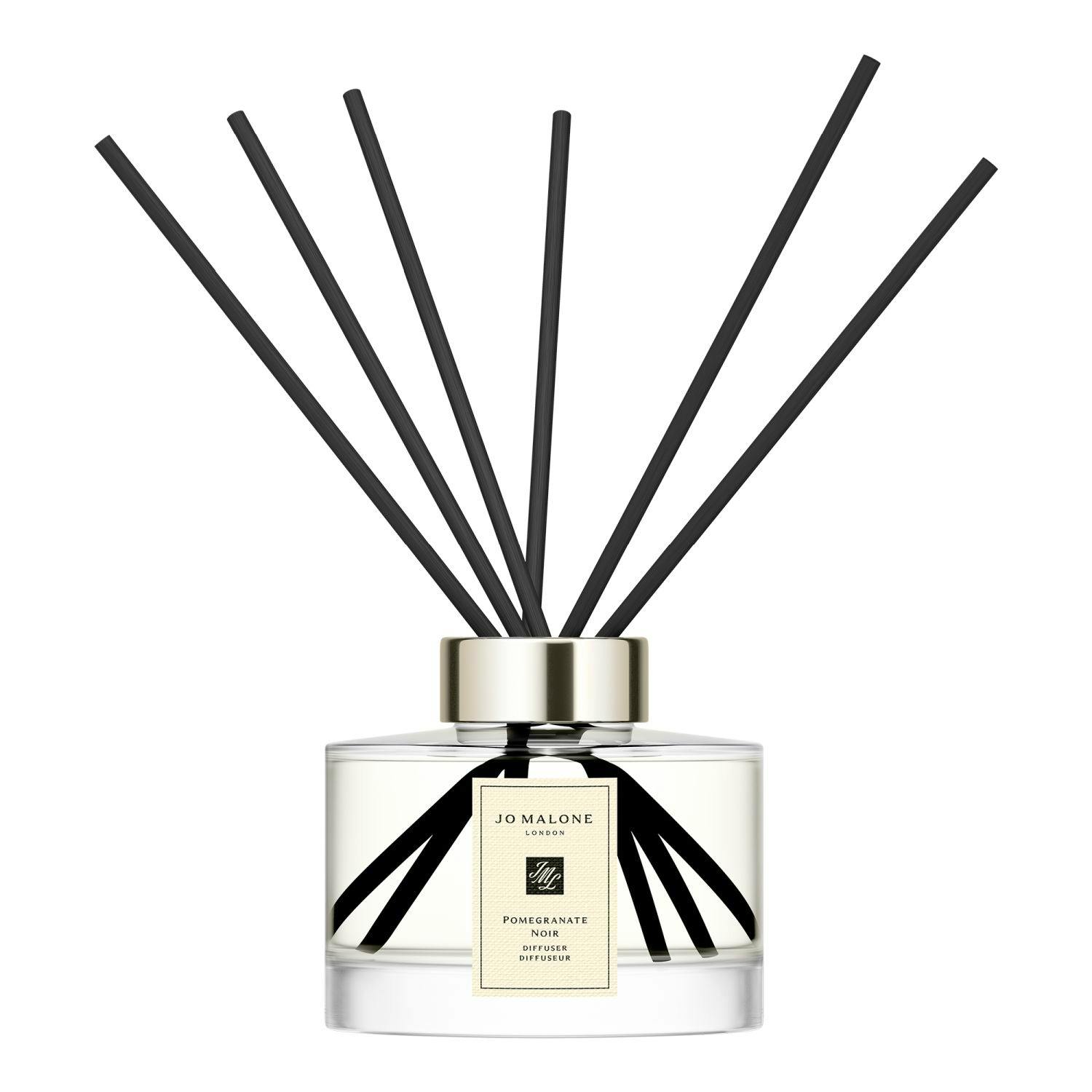 Jo Malone Pomegranate Noir Scent Diffuser 165 ml