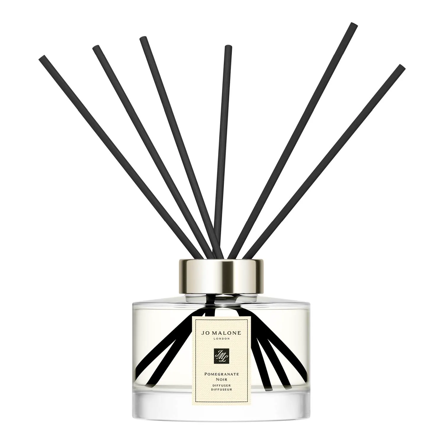 Jo Malone Pomegranate Noir Scent Diffuser 165 ml