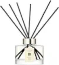 RITUALS Wild Fig Fragrance Sticks Edle Duftstäbchen für Zuhause, 450 ml RITUALS Wild Fig Fragrance Sticks Edle Duftstäbchen für Zuhause, 450 ml
