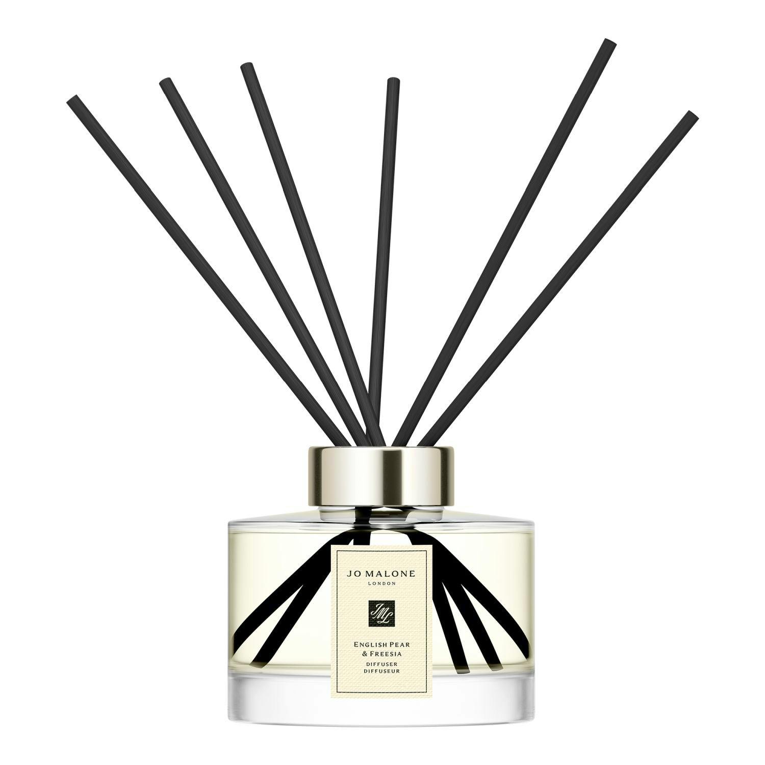 Jo Malone English Pear & Freesia Scent Diffuser 165 ml
