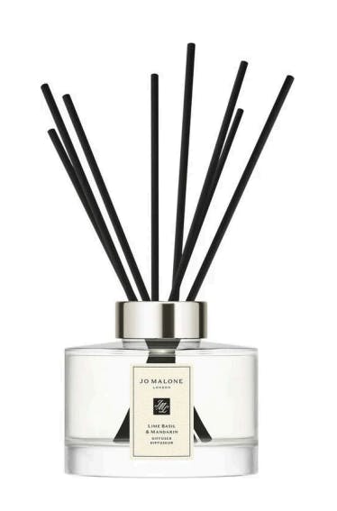 Jo Malone Lime Basil & Mandarin Scent Diffuser 165 ml