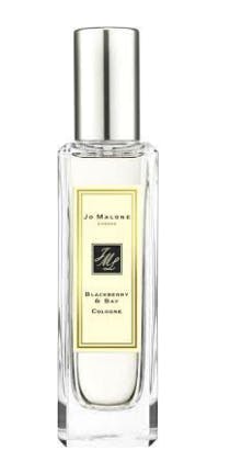Jo Malone Blackberry & Bay Cologne 30 ml
