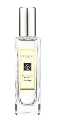 Jo Malone Blackberry & Bay Cologne 30 ml