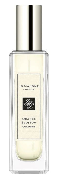 Jo Malone Orange Blossom Cologne 30 ml