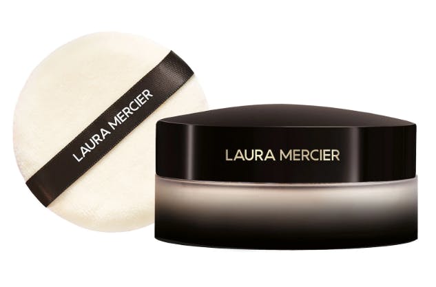 Laura Mercier Translucent Loose Setting Powder Jumbo 49 g