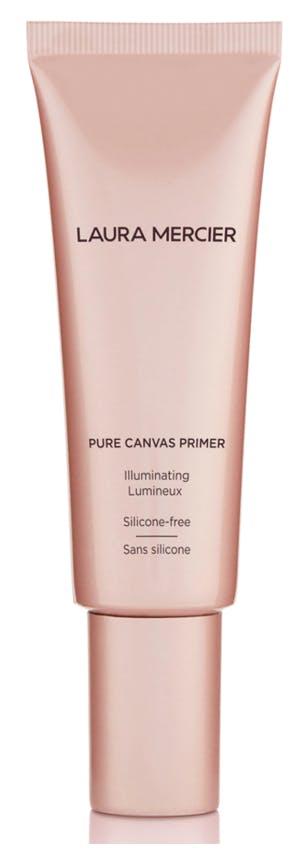 Laura Mercier Pure Canvas Primer Illuminating Beauty To Go 25 ml