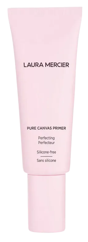 Laura Mercier Pure Canvas Primer Perfecting 50 ml