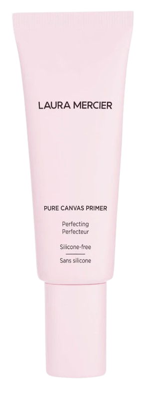 Laura Mercier Pure Canvas Primer Perfecting 50 ml