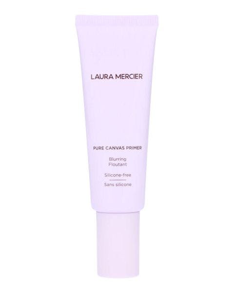 Laura Mercier Pure Canvas Primer Blurring 50 ml