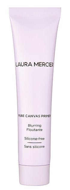 Laura Mercier Pure Canvas Primer Blurring Beauty To Go 25 ml