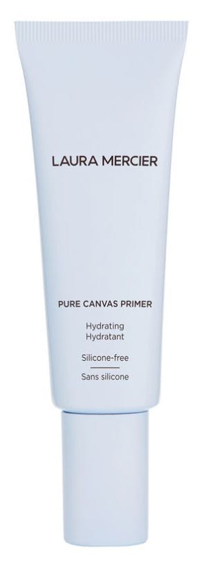 Laura Mercier Pure Canvas Primer Hydrating 50 ml