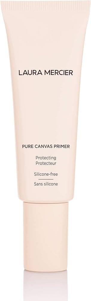 Laura Mercier Pure Canvas Primer Protecting 50 ml