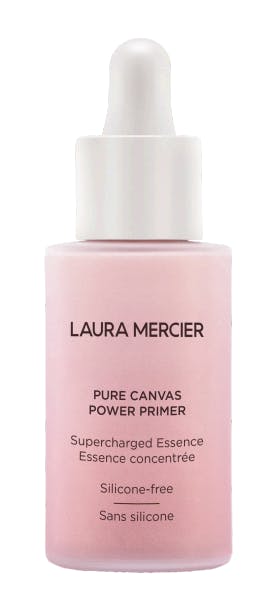 Laura Mercier Pure Canvas Primer Supercharged Essence 30 ml