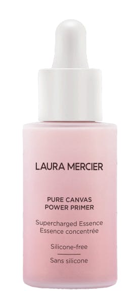 Laura Mercier Pure Canvas Primer Supercharged Essence 30 ml