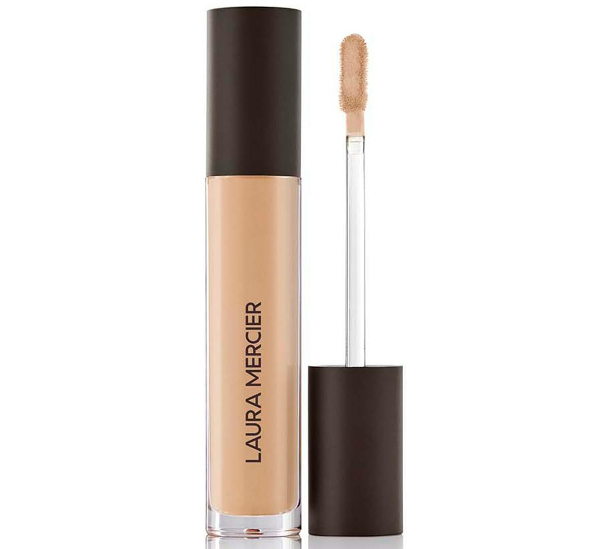 Laura Mercier Flawless Fusion Ultra Long Concealer 2N 7 ml