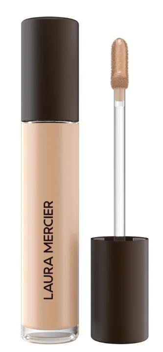 Laura Mercier Flawless Fusion Ultra Long Concealer 2C 7 ml