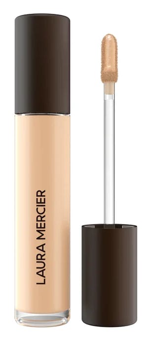 Laura Mercier Flawless Fusion Ultra Long Concealer 2.5W 7 ml