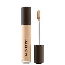 Laura Mercier Flawless Fusion Ultra Long Concealer 2W 7 ml