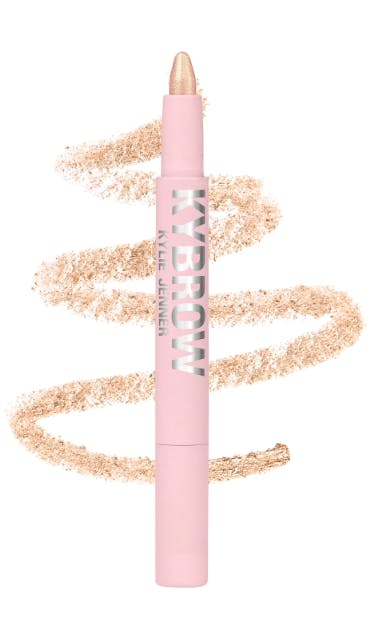 Kylie Cosmetics KyBrow Highlighter 003 Medium Shimmer 2 ml