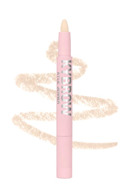 Kylie Cosmetics KyBrow Highlighter 002 Light Matte 2 ml