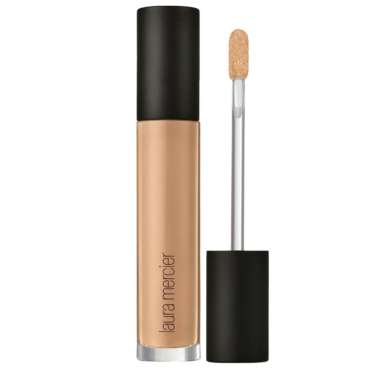 Laura Mercier Flawless Fusion Ultra Long Concealer 4N 7 ml