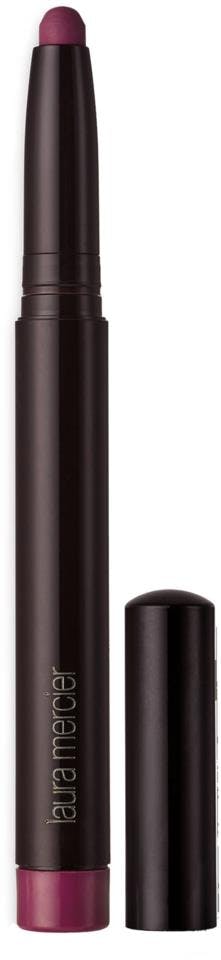 Laura Mercier Velour Extreme Matte Lipstick Fatale 1.4 g