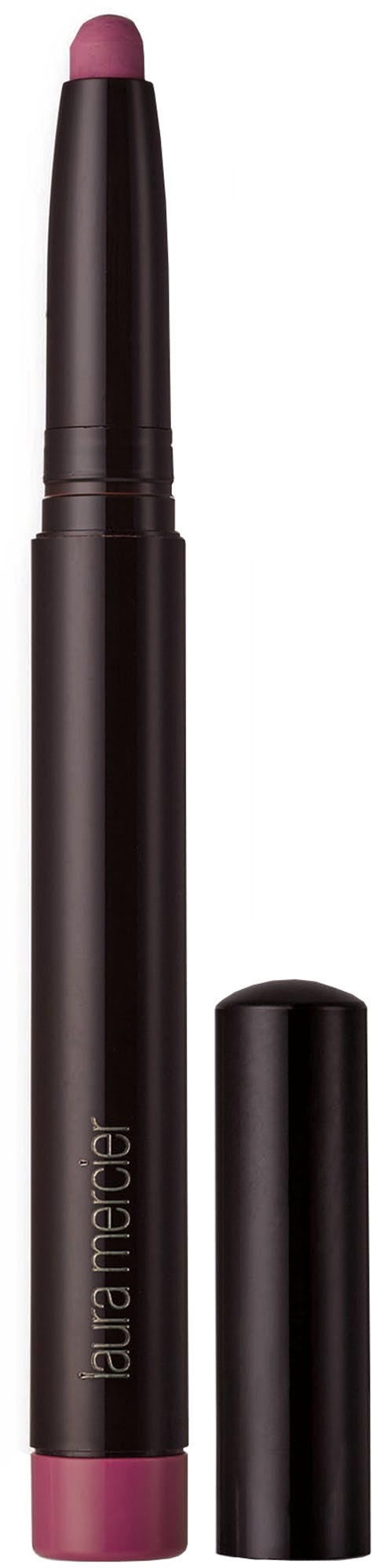 Laura Mercier Velour Extreme Matte Lipstick Fresh 1.4 g