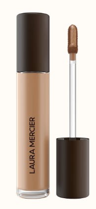 Laura Mercier Flawless Fusion Ultra Long Concealer 5N 7 ml