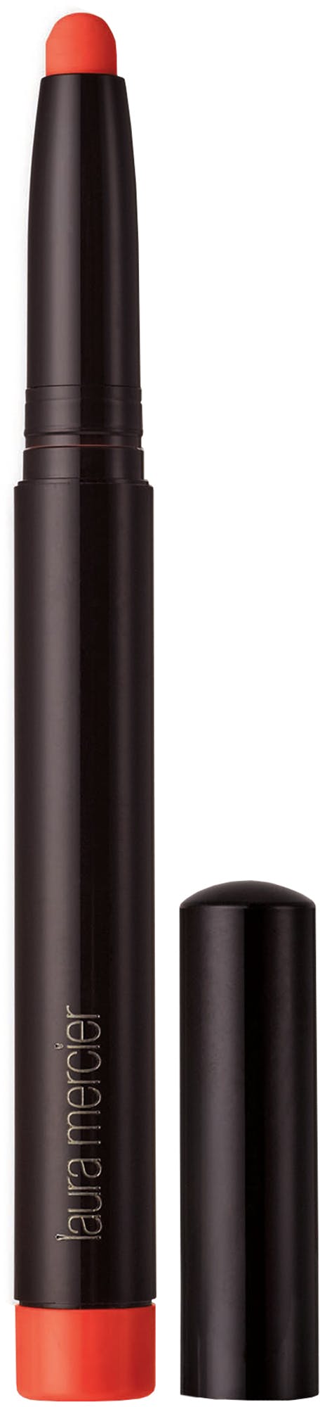 Laura Mercier Velour Extreme Matte Lipstick Onpoint 1.4 g