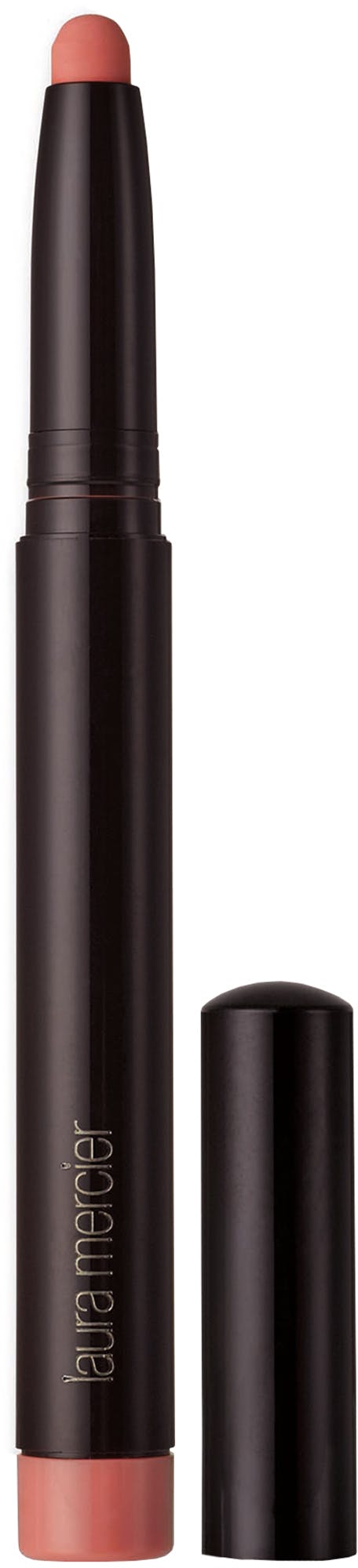 Laura Mercier Velour Extreme Matte Lipstick Vibe 1.4 g