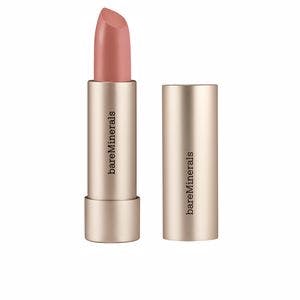 BareMinerals Mineralist Hydra-Smoothing Lipstick Balance 3.6 g