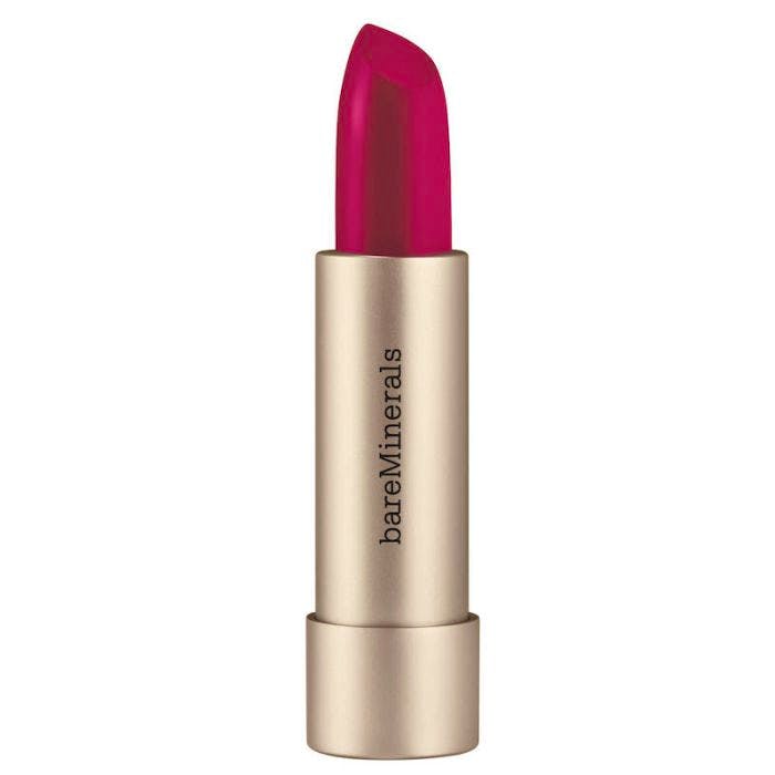 BareMinerals Mineralist Hydra-Smoothing Lipstick Charisma 3.6 g